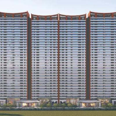 flat for sale in mumbai